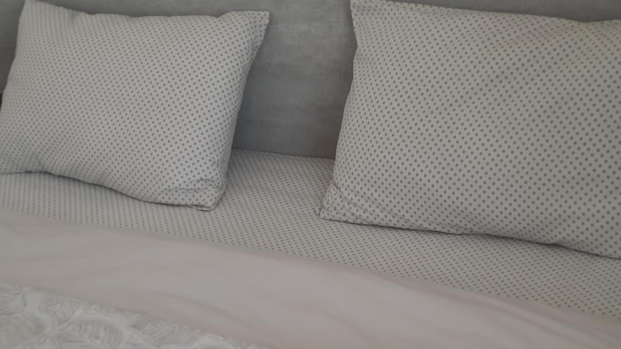Makos Guest House Kutaisi Room photo